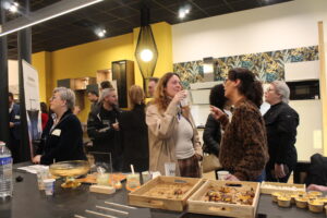 entrepreneur perpignan