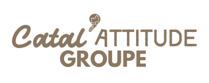 cropped groupe catalattitude.png