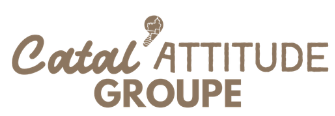 logo catalattitude